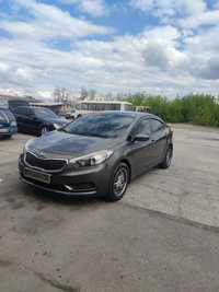 Kia cerato (k3,Forte) 2013