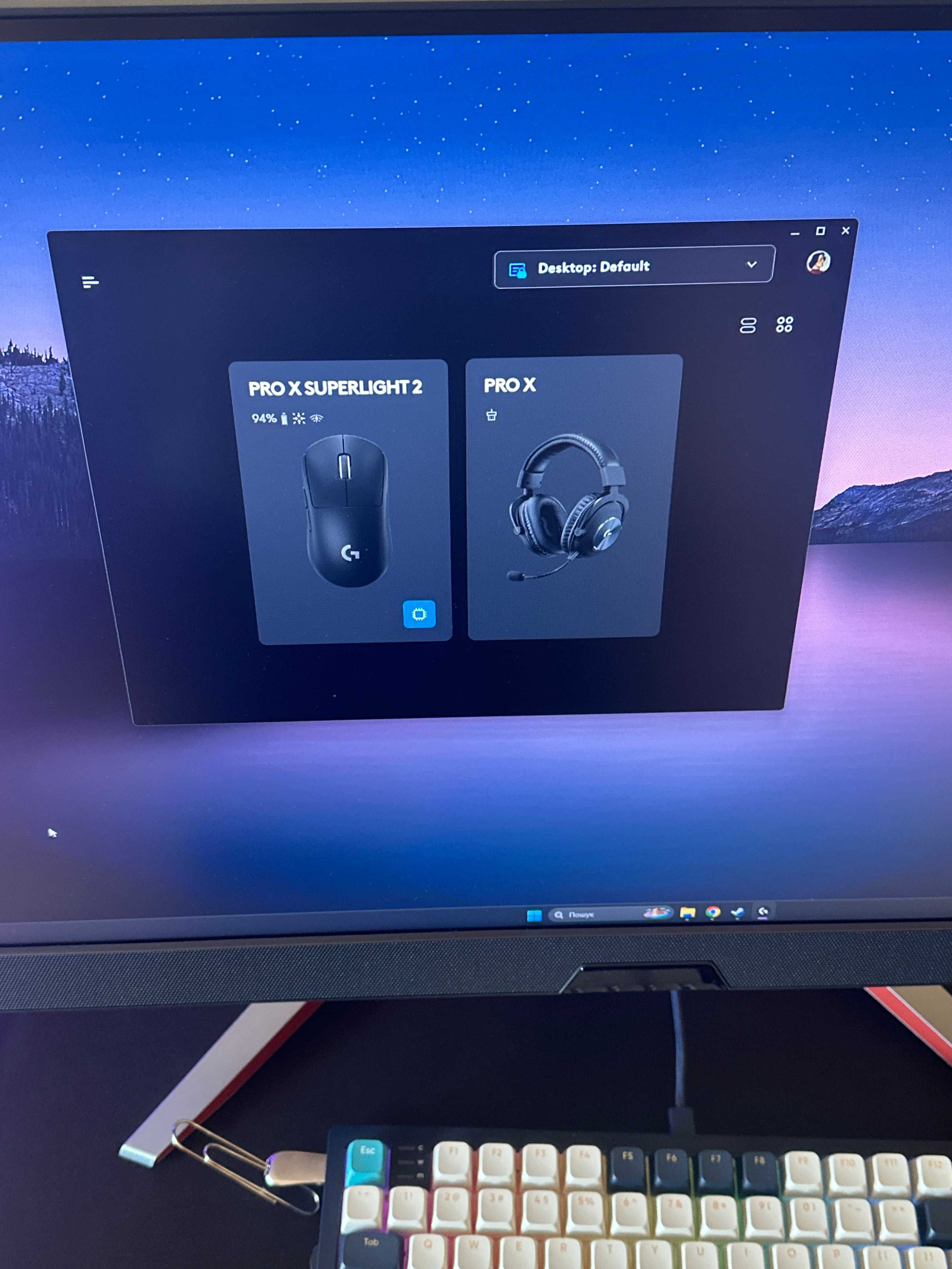 Ігровий ПК в зборі RTX 3080 Ti (12 GB), AMD Ryzen 5 7500F, ОЗУ 32GB