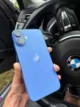 Iphone XR 16 256gb neverlock