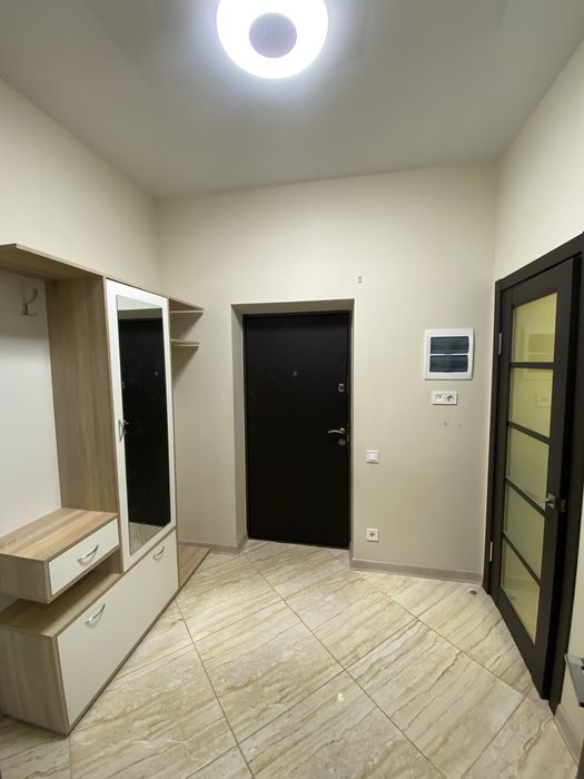 2к квартира Оболонський р-н ЖК Міністерський Кондратюка 3 Без комісії