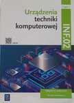 Urządzenia techniki komputerowej INF.02 cześć 1