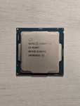 Іntel Core i3-8100T