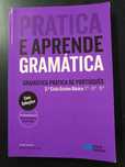 Pratica e Apreende Gramática 7 ao 9Ano