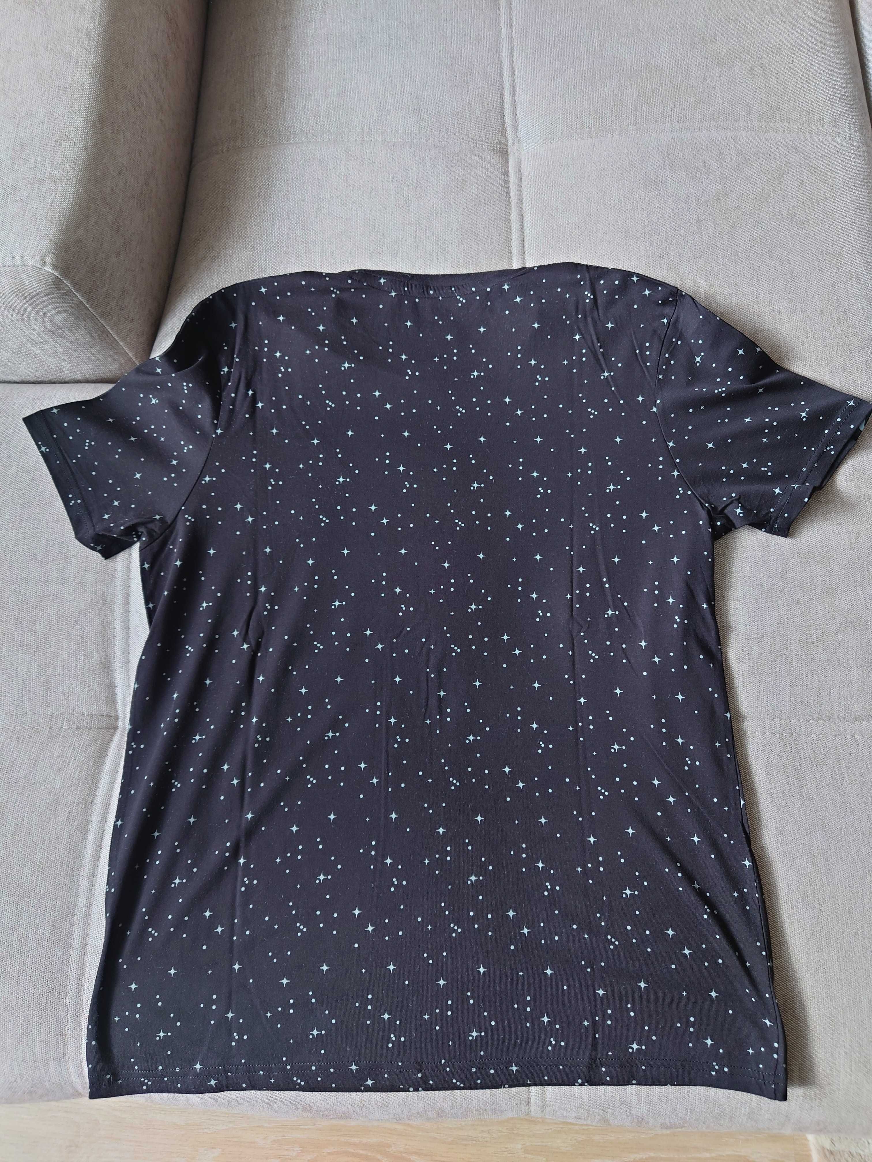 T-shirt Alpha Industries