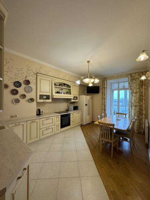 Без комісії! Оренда 2-к Поділ Новий Будинок