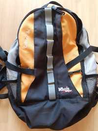 Mochila Monte Campo