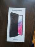 Samsung Galaxy A53 5G – dobry stan, folia od nowości
