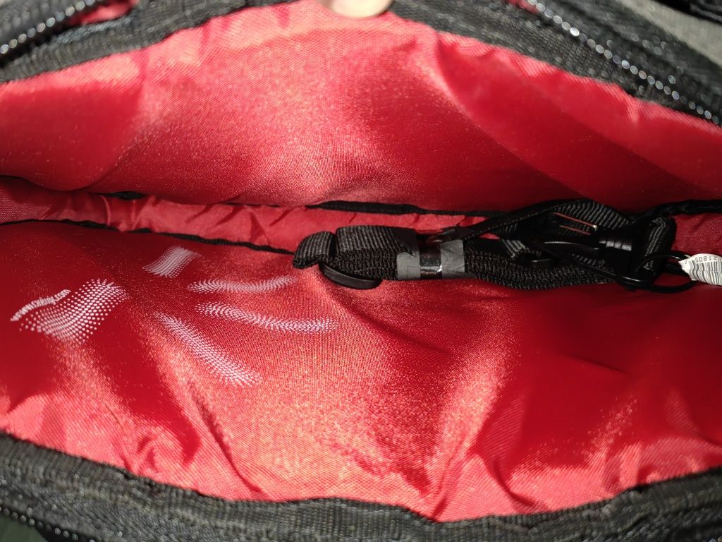 Bolsa Case logic