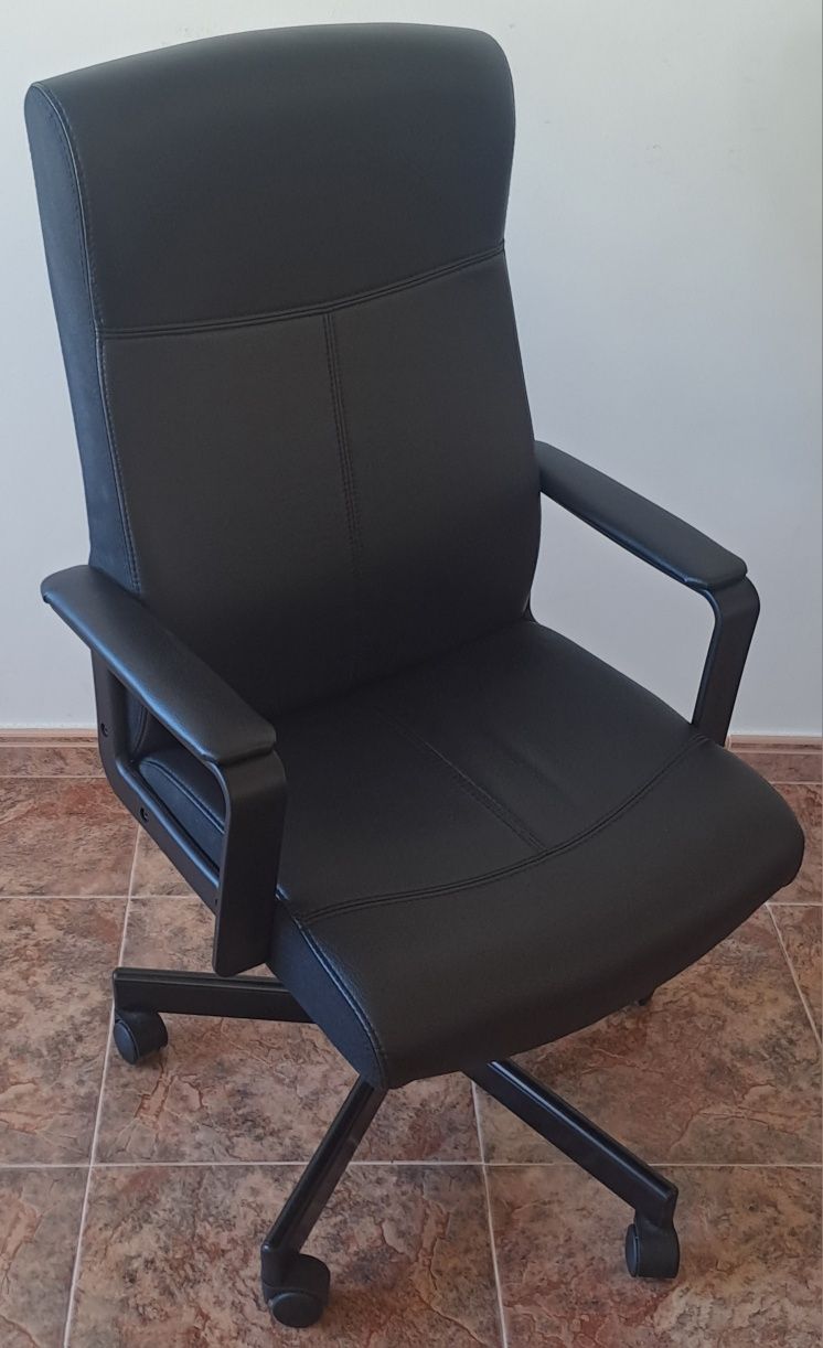 Cadeira de Escritório