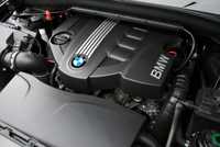 Motor bmw serie 1 N47