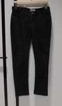 Janina fajne spodnie 42 XL