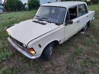 Fiat 125p prl polonez żuk Nysa