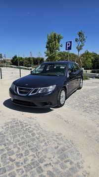 Saab Sport 9.3 1.9 150cv 2008 VALOR FIXO