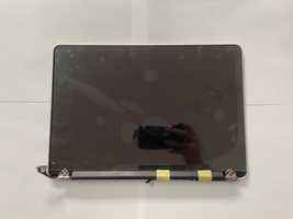 LCD Apple A1502 Novo