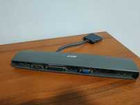 Док станция Acer ADSC
