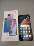 Smartfon Xiaomi Redmi 9C  NFC 2 GB / 32 GB 4G (LTE) szary