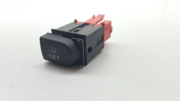 Comando / botão / interruptor multifunções SEAT Altea XL (5P5, 5P8)