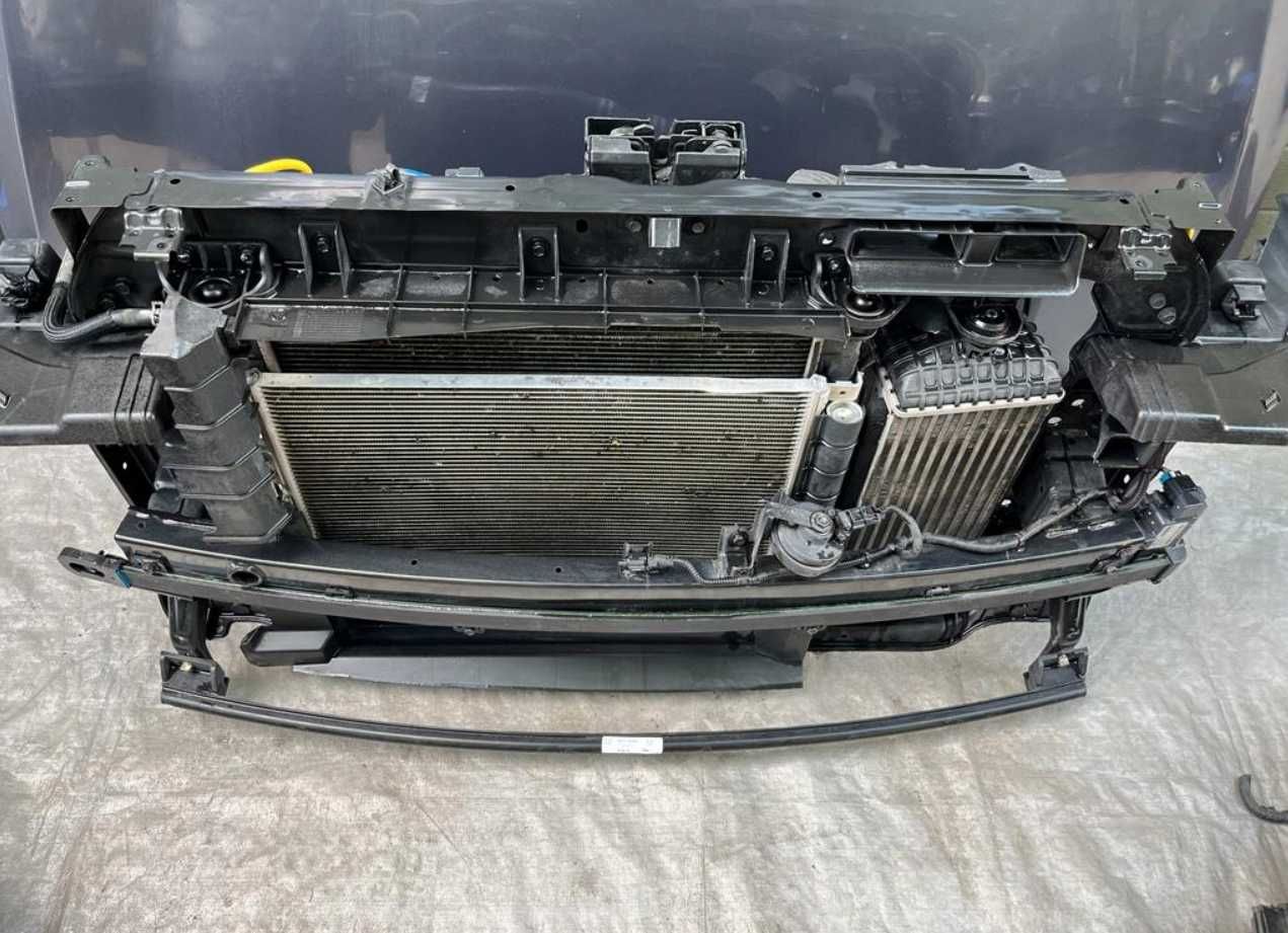 Разборка Hyundai Tucson III IV USA EU розбірка хундай туксон 3 4 шрот
