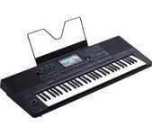 Teclado  MEDELI AKX10
