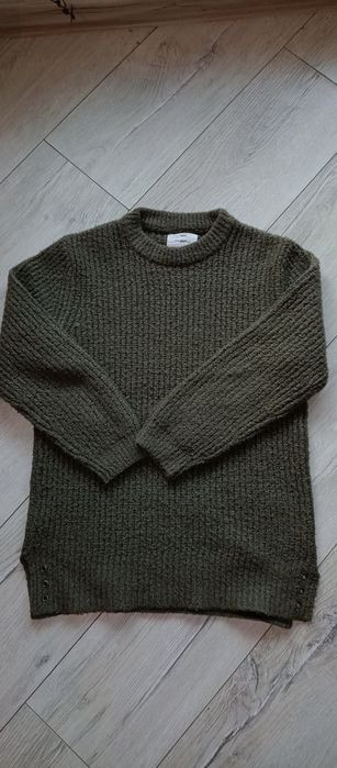 Sweter Zara 152cm.