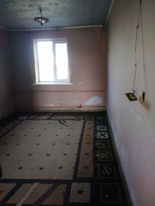 Продається будинок