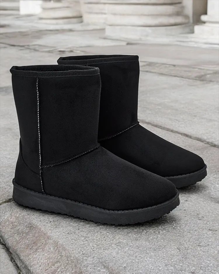 2 KOLORY botki 39 40 41 kozaki 39 40 41 mukluki eskimosy emu ugg zima