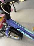 Rower Trek procaliber 16”