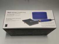 Suszaarka dyson HS05 air strair