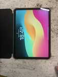 Ipad 10 gen 256gb wifi