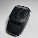 MIDLAND Dual Mike Wirless CB Radio