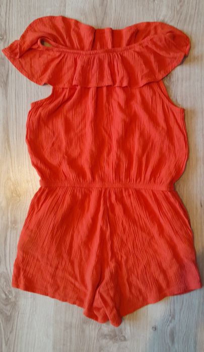 Kombinezon letni H&M rozmiar 128