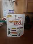 Wlatcy Móch DVD - Serial