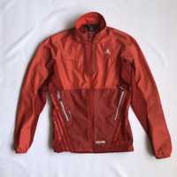 Куртка Adidas Terrex Windstopper Active Shell Jacket Outdoor