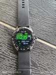 Zegarek Smartwatch