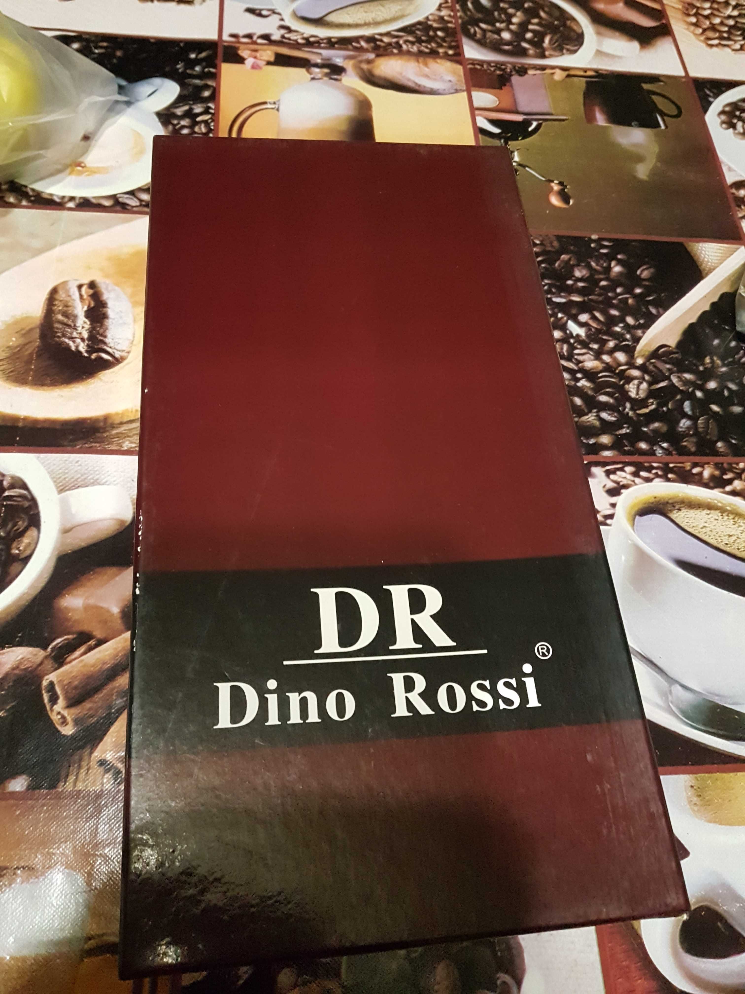 Мужские туфли " Dino Rossi "