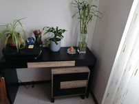 Secretaria/móvel