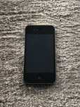 IPhone 4S sprawny 16GB