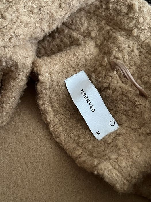 Кардиган reserved