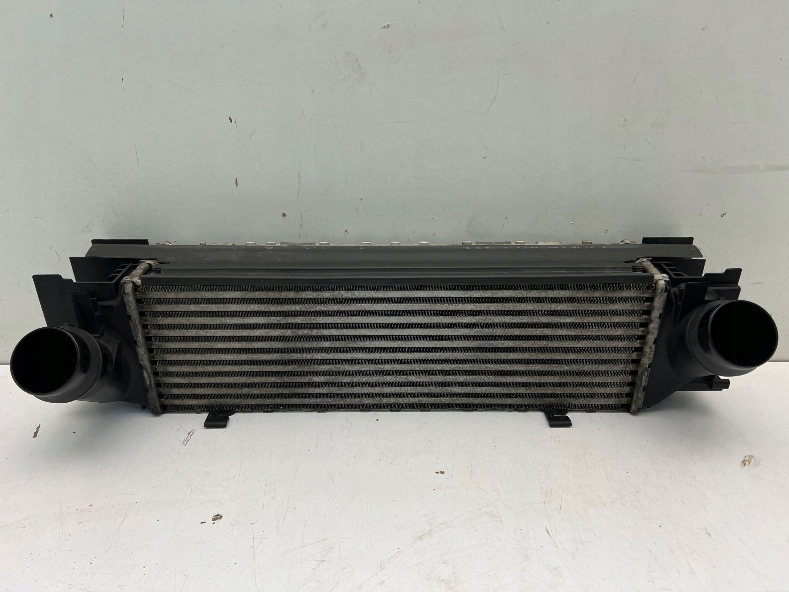 BMW F20 F21 F30 F31 F32 2.0D Intercooler chłodnica Powietrza…