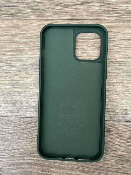 Панель/чохол ArmorStandart Icon для Iphone 12 Pro Max