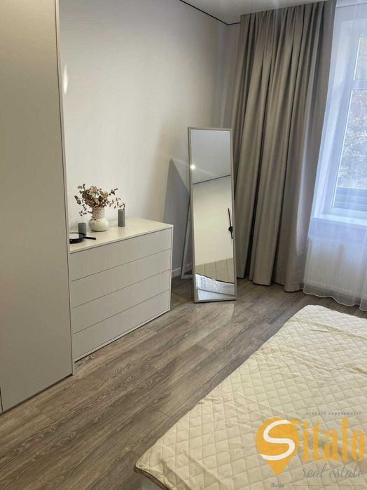 Оренда будинку, вулиця Корсунська ( Городоцька)