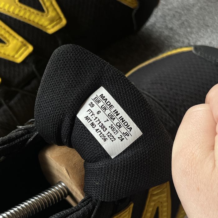 Кросівки жіночі трекінгові salomon оригінал саломон gore tex мембрані