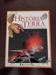 "História da Terra - Geologia, Ecologia, Biologia", Porto Editora