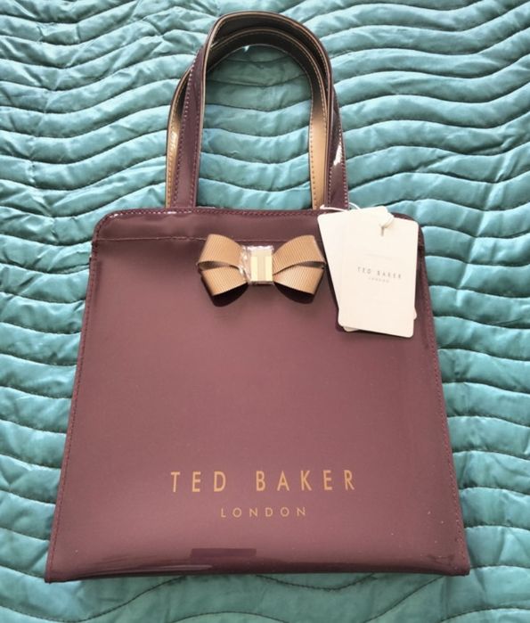 Mala ted baker original