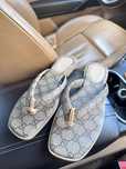 Нові вʼєтнамки Gucci