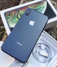 IPhone XS Max 256Gb Space Gray