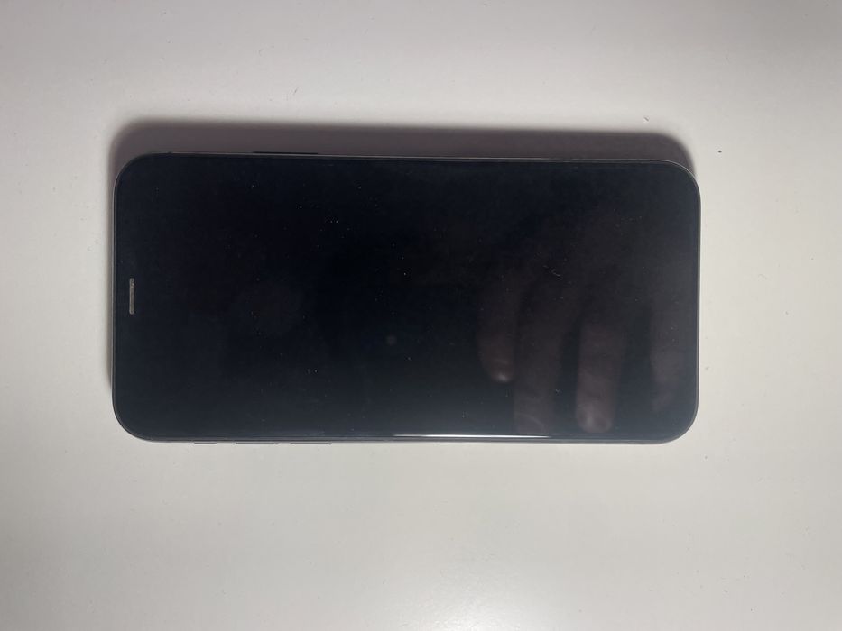 iPhone X 64gb Space Gray