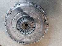 Kit bimassa motor Jtd 1.9