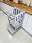 Kitchen Helper - pomocnik kuchenny dla dzieci