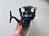 Kołowrotek Shimano Catana FE HG 4000